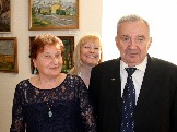 IMG_2233 1.JPG